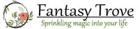Fantasy Trove