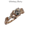 Wedding Jewelry