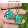 Fantasy Jewelry