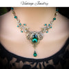 Vintage Jewelry