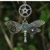 Dragonfly Jewelry