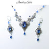 Jewelry Sets
