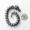 dragon bracelet