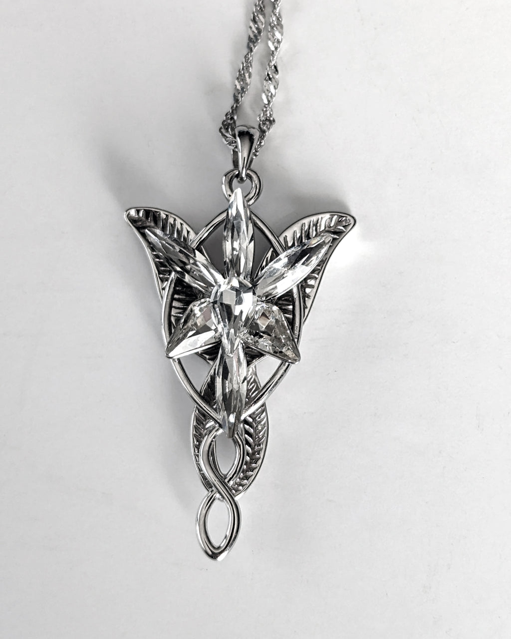 グリーム FP8404BN ブラッシュトニッケル シーリングファン ライト 効果 冬 夏 おしゃれ