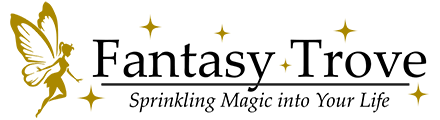 Fantasy Trove