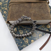 dragon jewelry